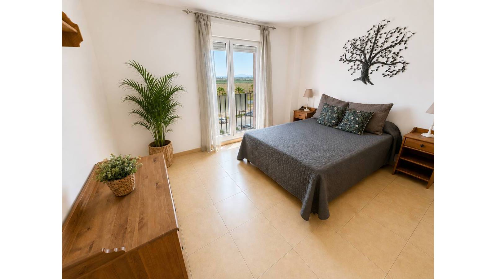 Odsprzedaż - Apartament - 