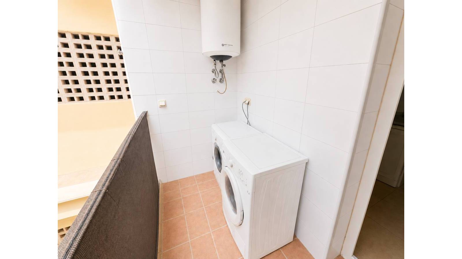 Odsprzedaż - Apartament - 
