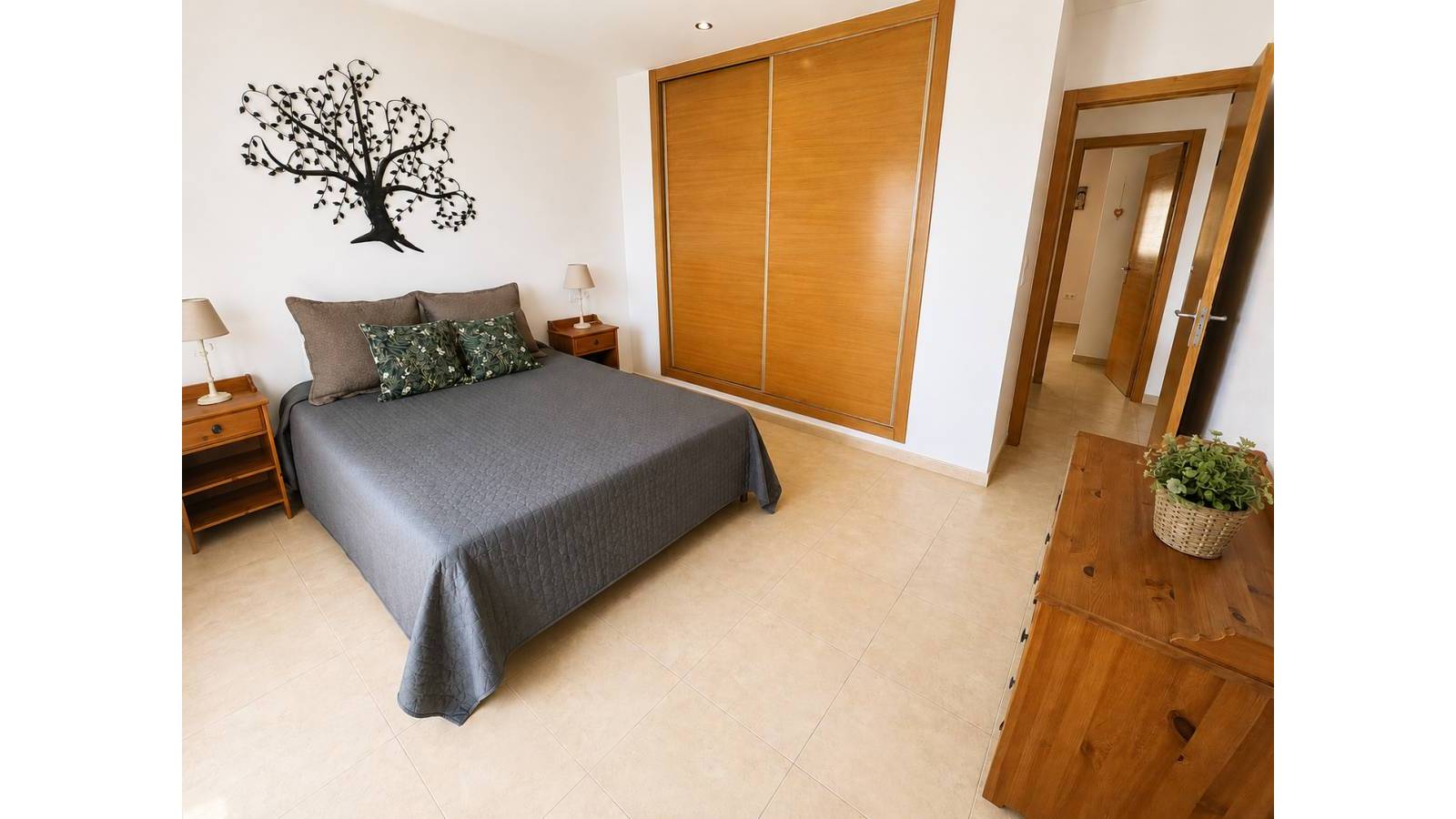Odsprzedaż - Apartament - 