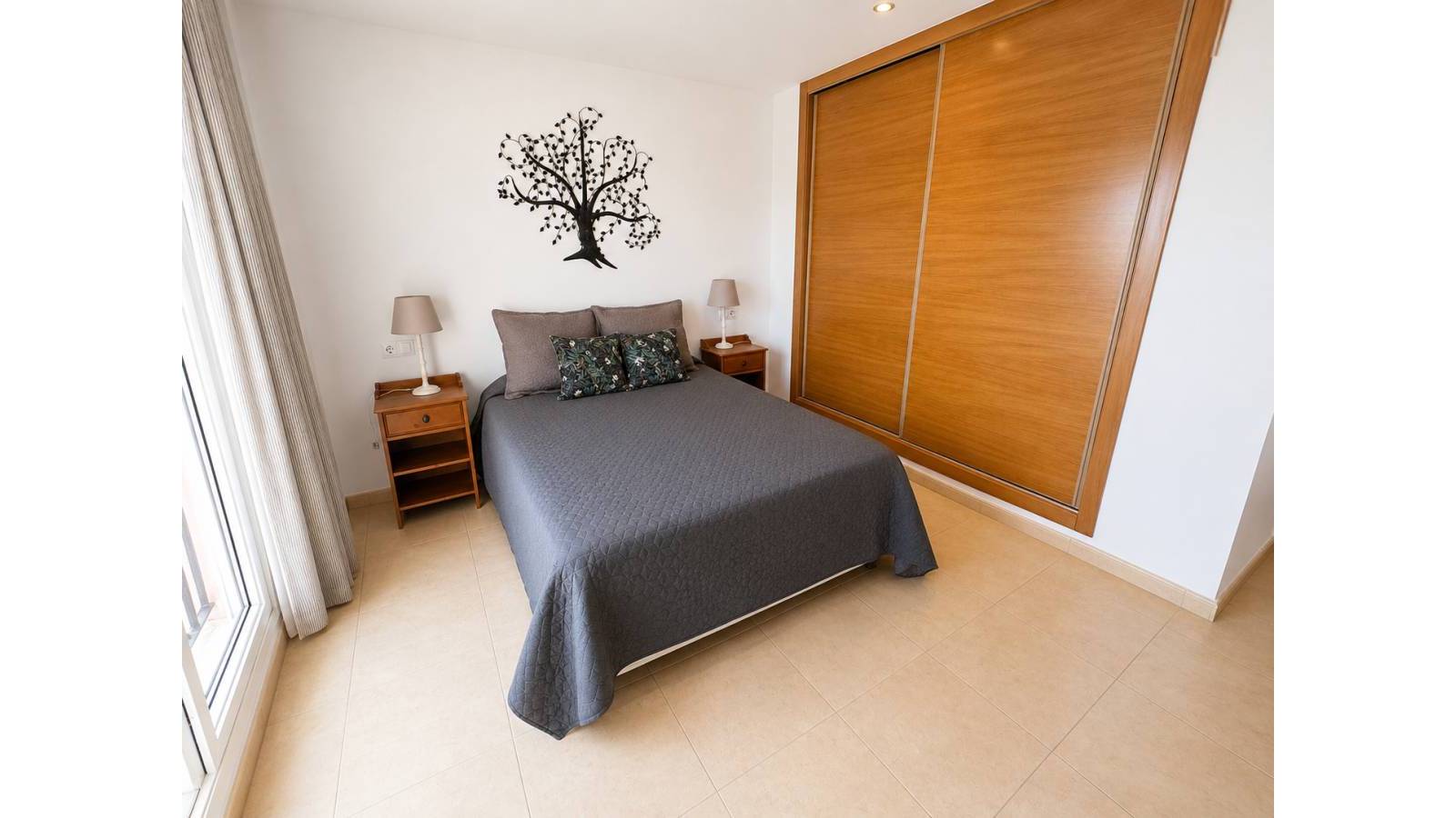 Odsprzedaż - Apartament - 