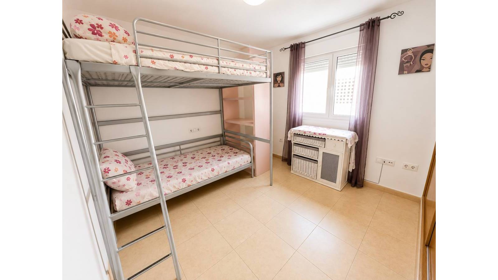 Odsprzedaż - Apartament - 