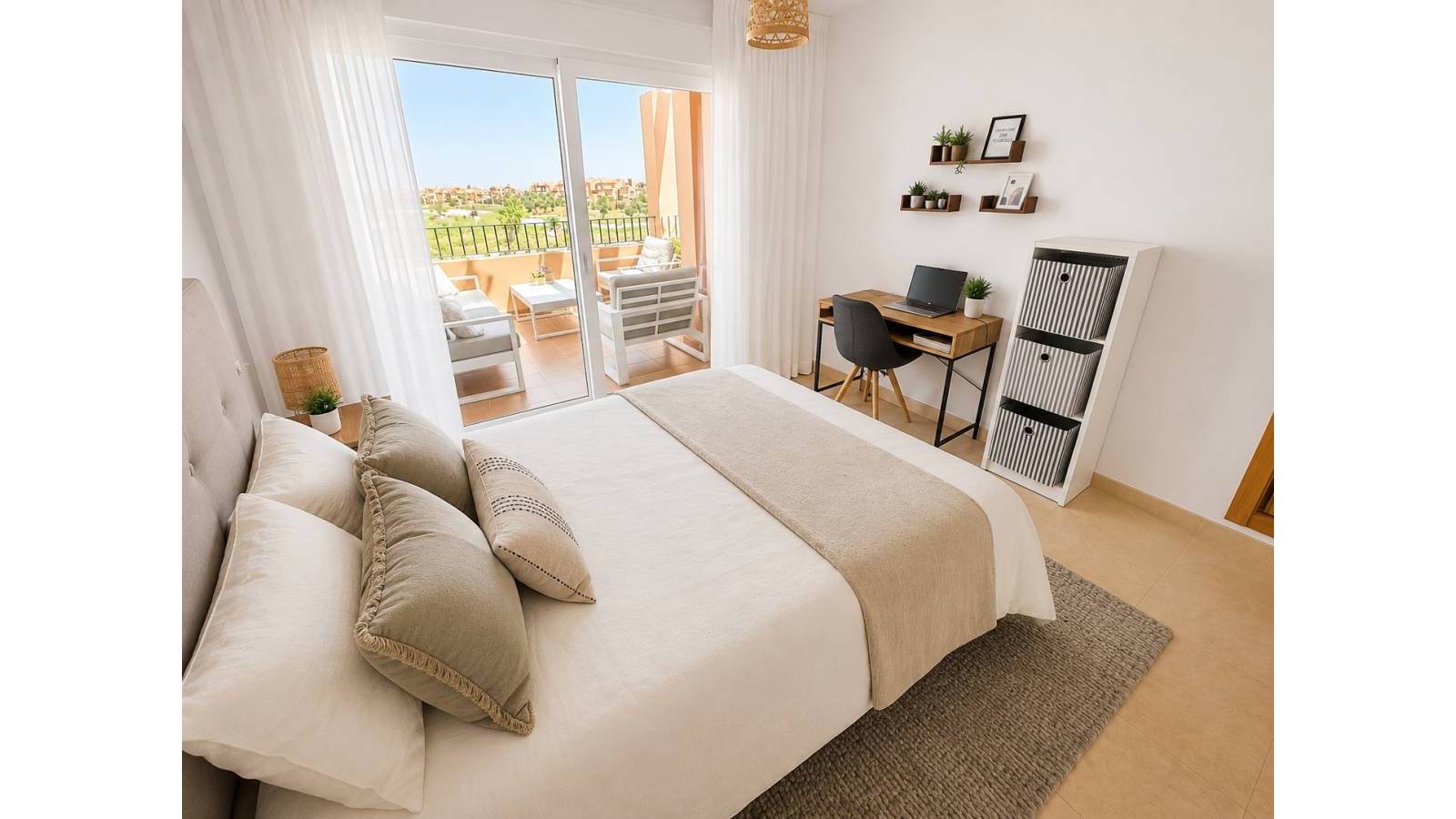 Odsprzedaż - Apartament - 