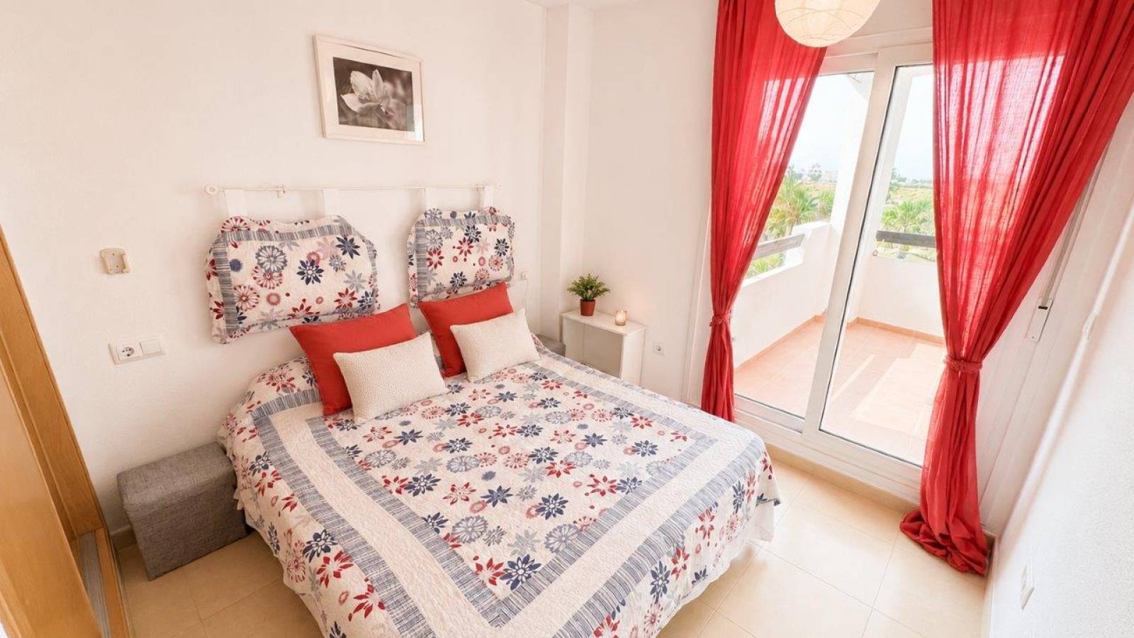 Odsprzedaż - Apartament - 