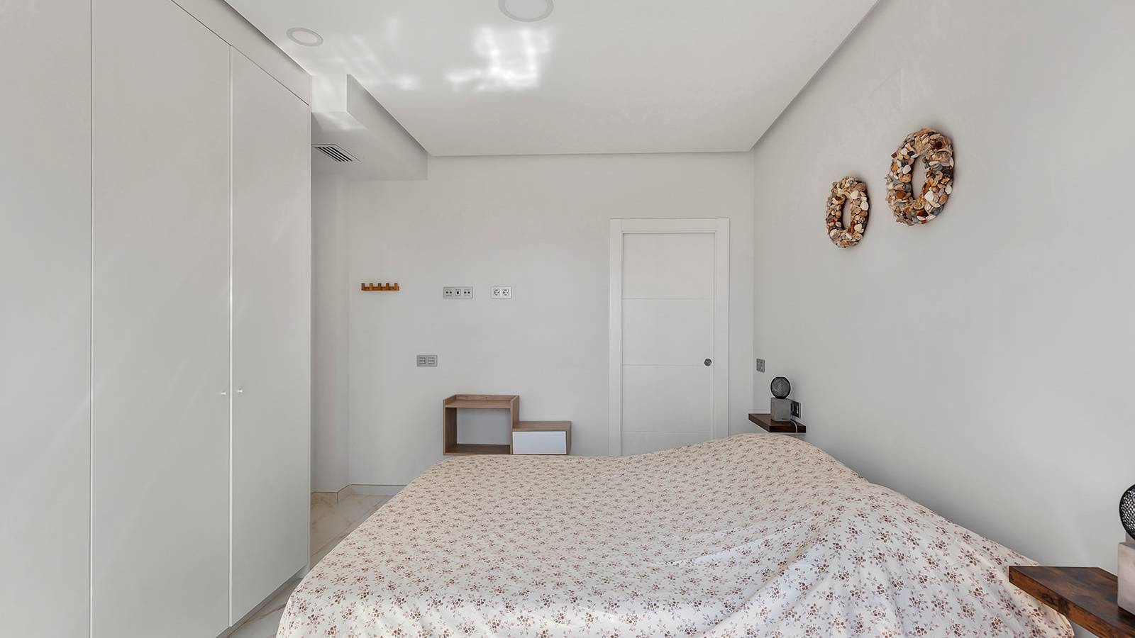 Odsprzedaż - Apartament - 