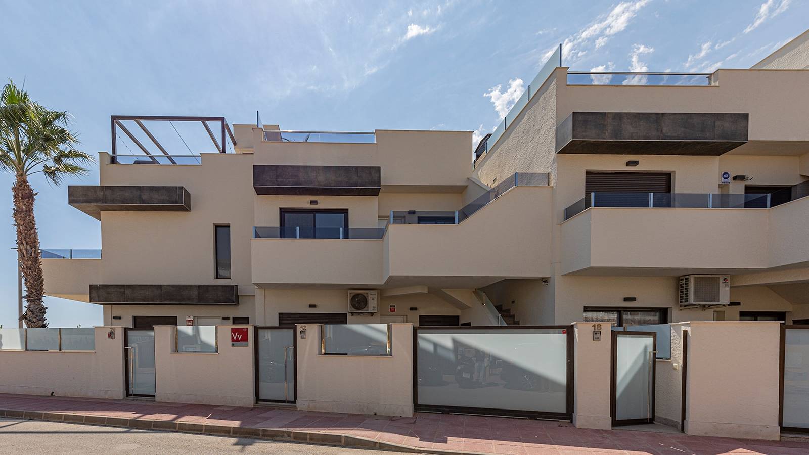 Odsprzedaż - Apartament - 