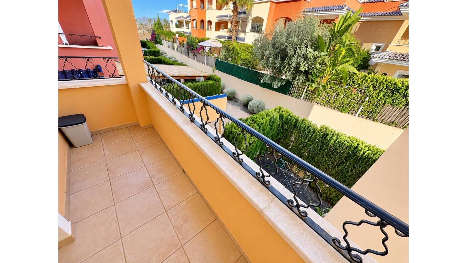 Odsprzedaż - Apartament - 