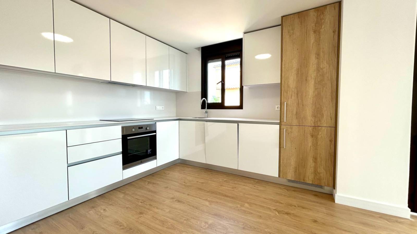 Odsprzedaż - Penthouse - Orihuela Costa - 