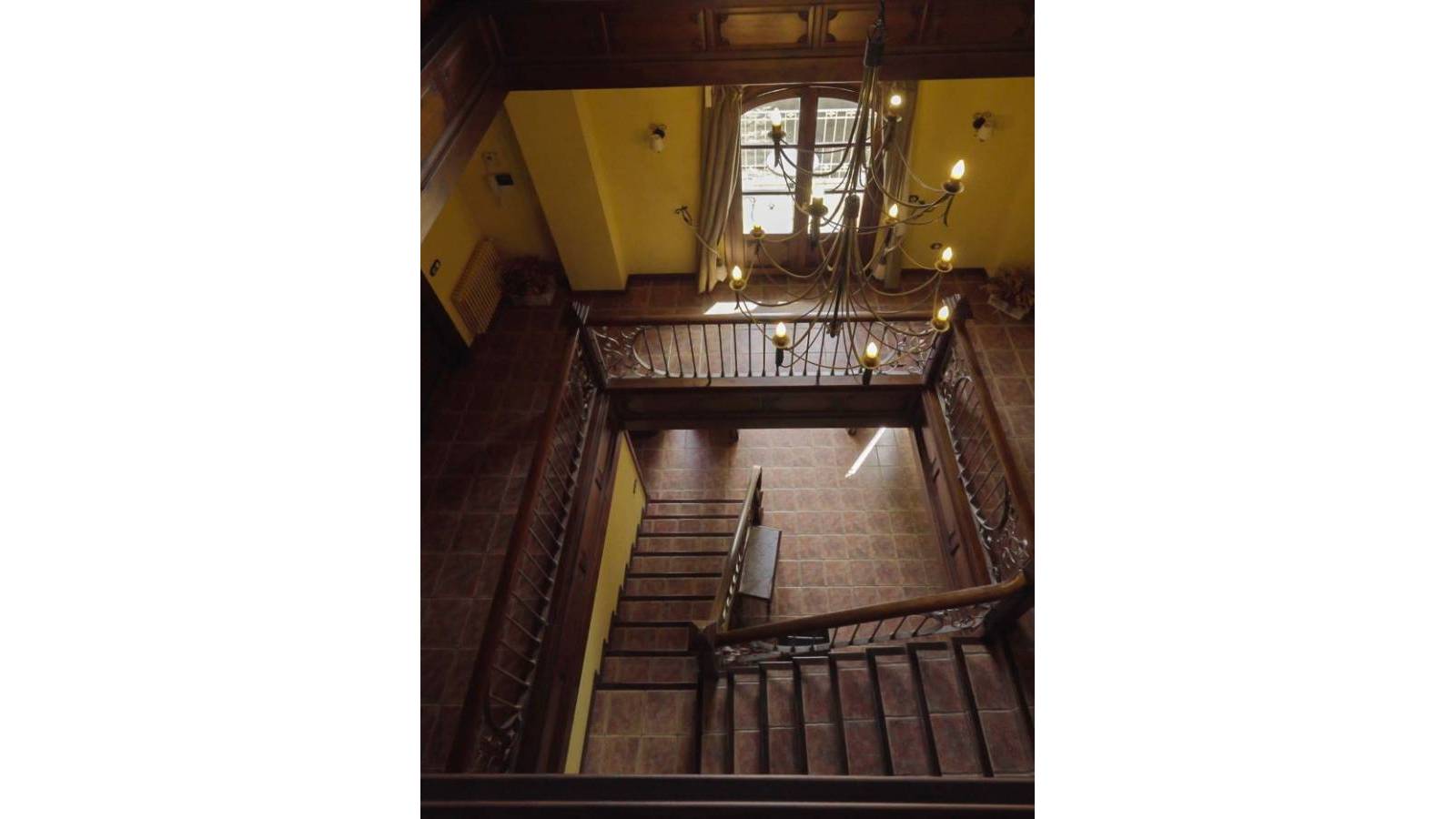 Odsprzedaż - Villa - Ciudad Quesada