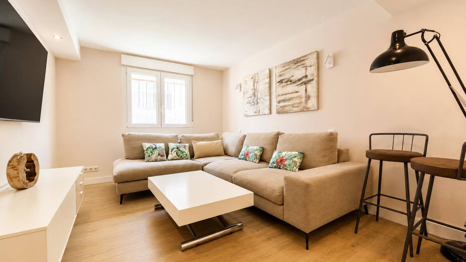 Odsprzedaż - Villa - Dehesa de campoamor - 