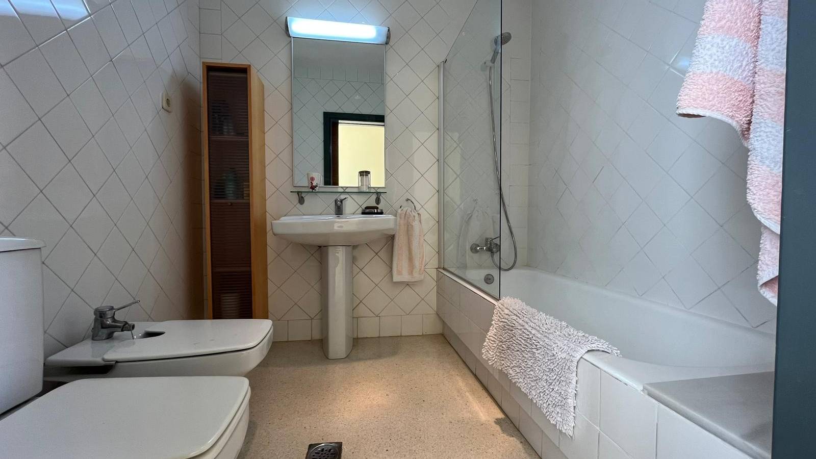 Odsprzedaż - Villa - Dehesa de campoamor - 