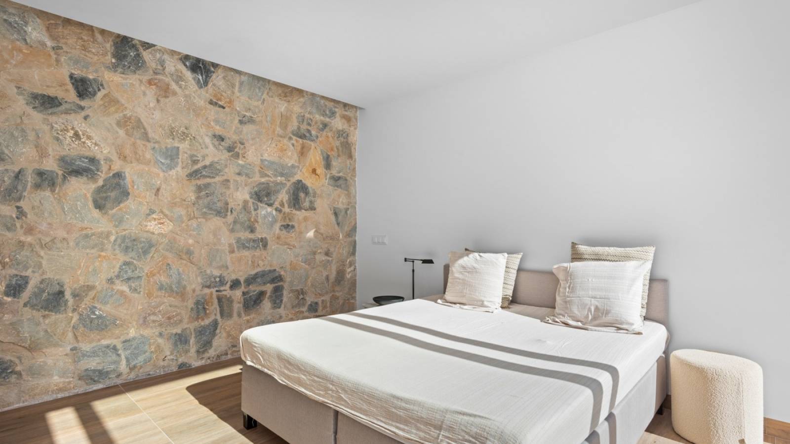 Odsprzedaż - Villa -  - Las Colinas Golf