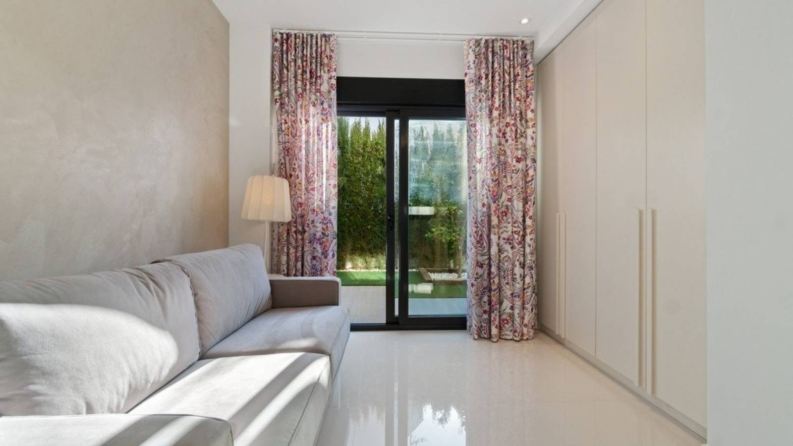 Odsprzedaż - Villa - Orihuela Costa - Agua Marina