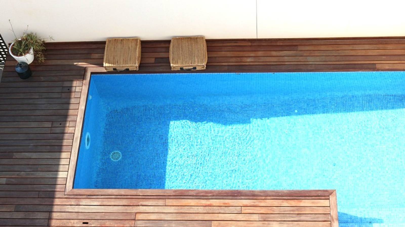 Odsprzedaż - Villa - Orihuela Costa - La Zenia