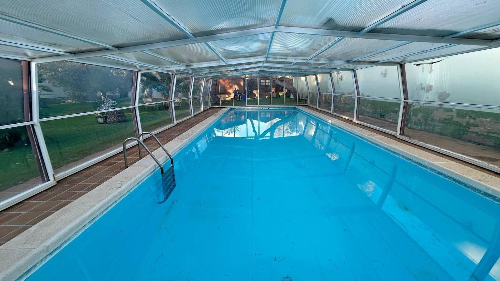 Odsprzedaż - Villa - Orihuela Costa - 