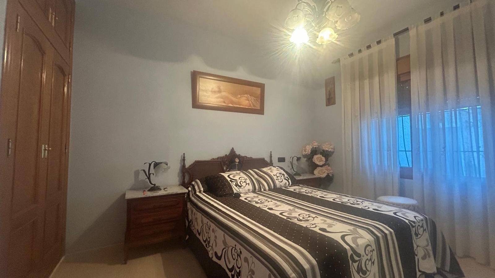 Odsprzedaż - Villa - Orihuela Costa - 