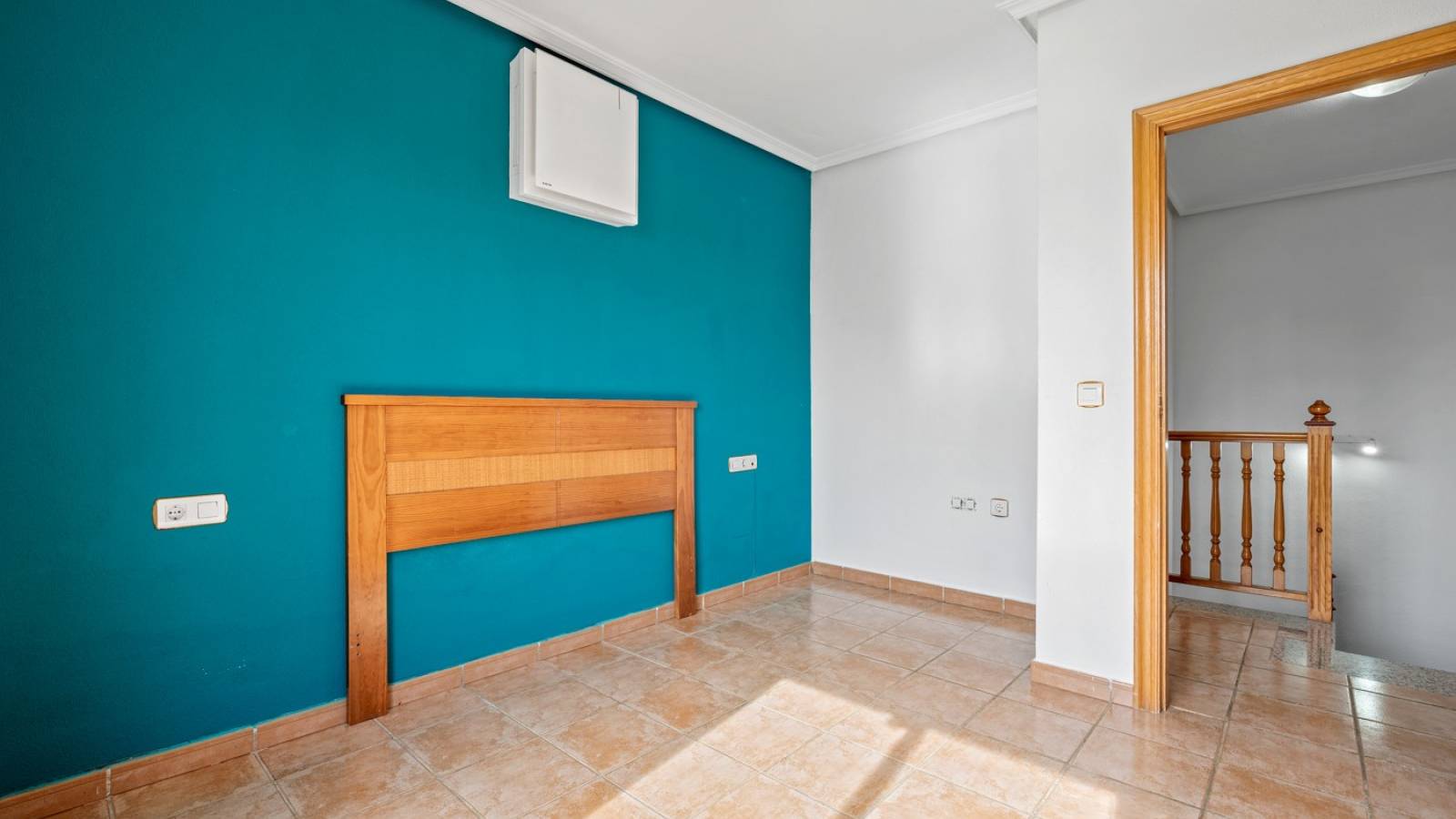 Odsprzedaż - Villa - Orihuela Costa - 