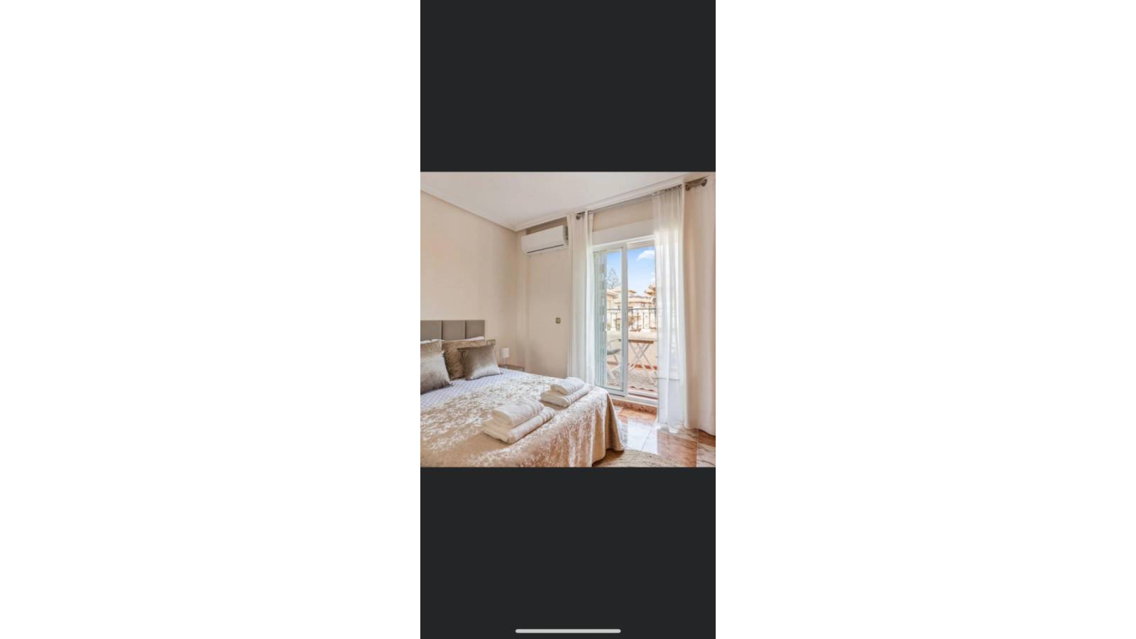 Odsprzedaż - Villa - Orihuela Costa - 