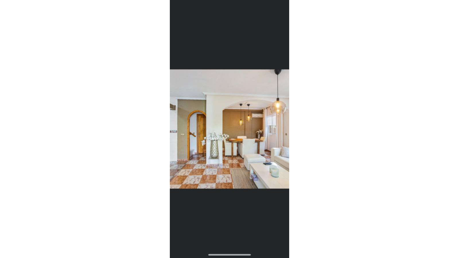 Odsprzedaż - Villa - Orihuela Costa - 