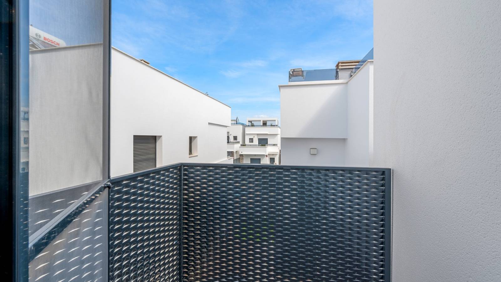 Odsprzedaż - Villa - Orihuela Costa - 