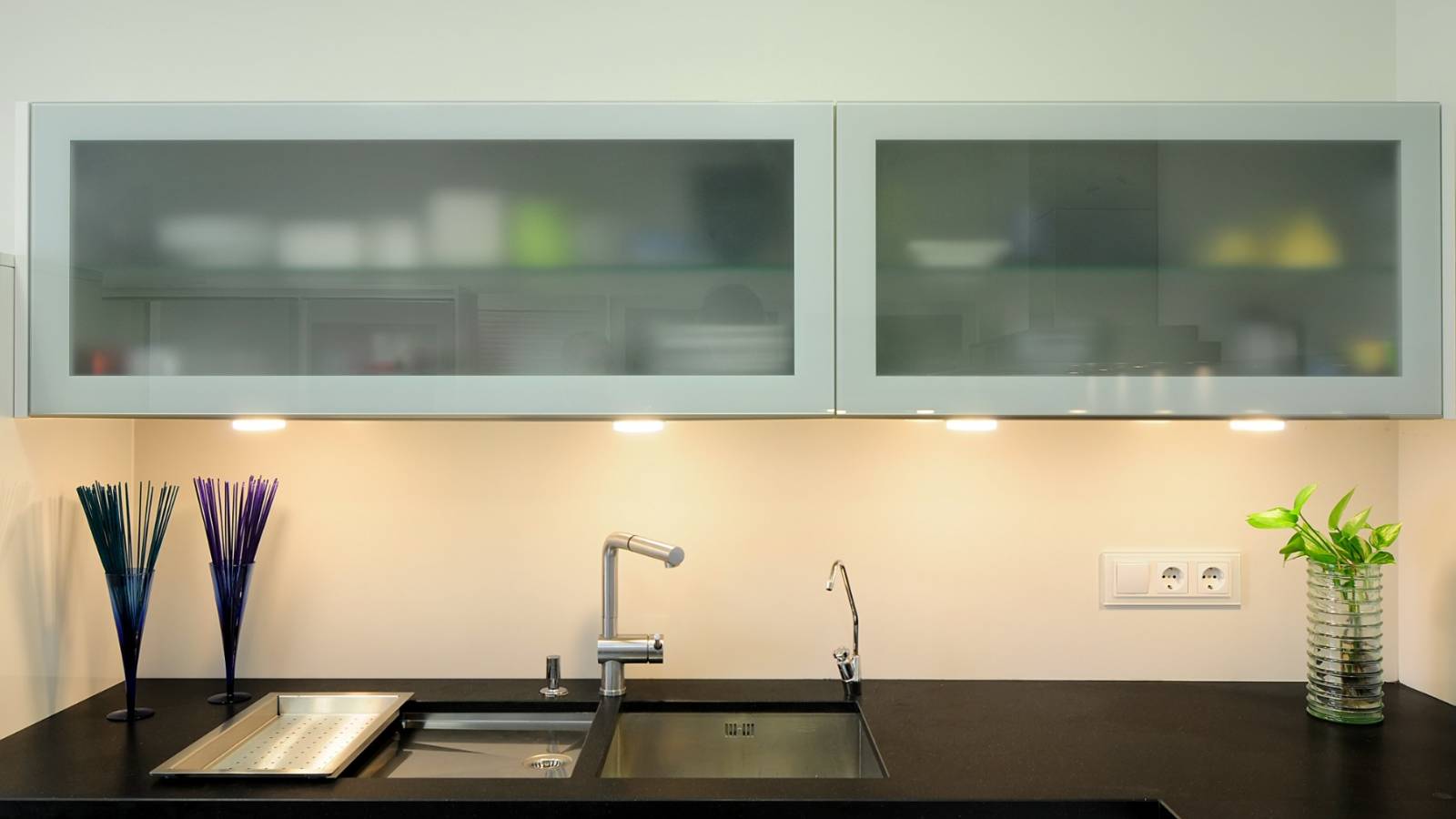 Odsprzedaż - Villa - San Pedro del Pinatar