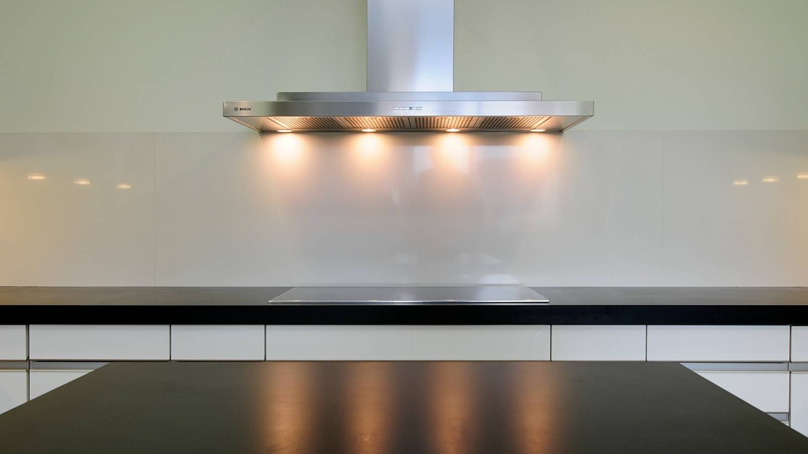 Odsprzedaż - Villa - San Pedro del Pinatar