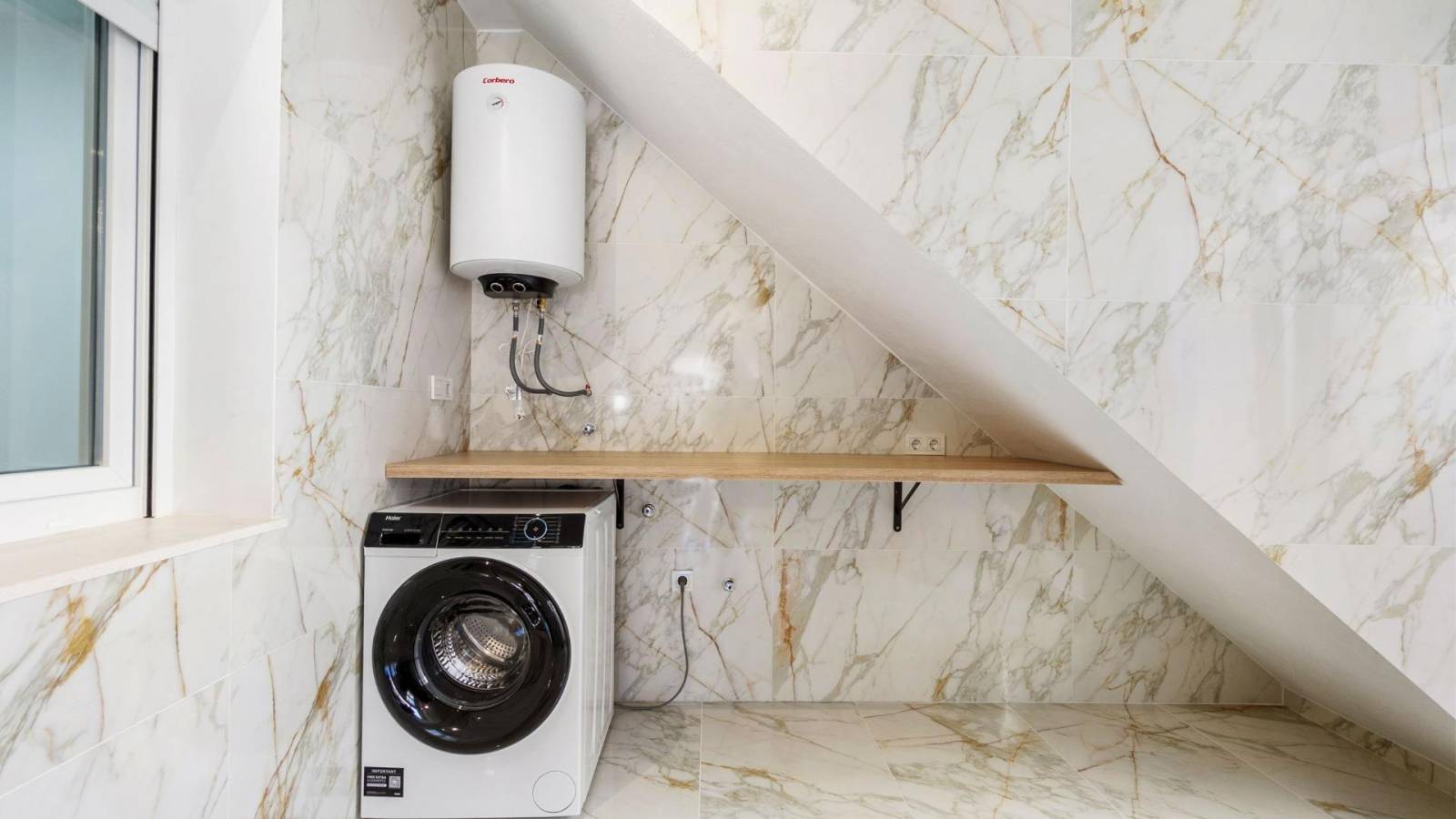 Odsprzedaż - Villa - Torrevieja - El Chaparral