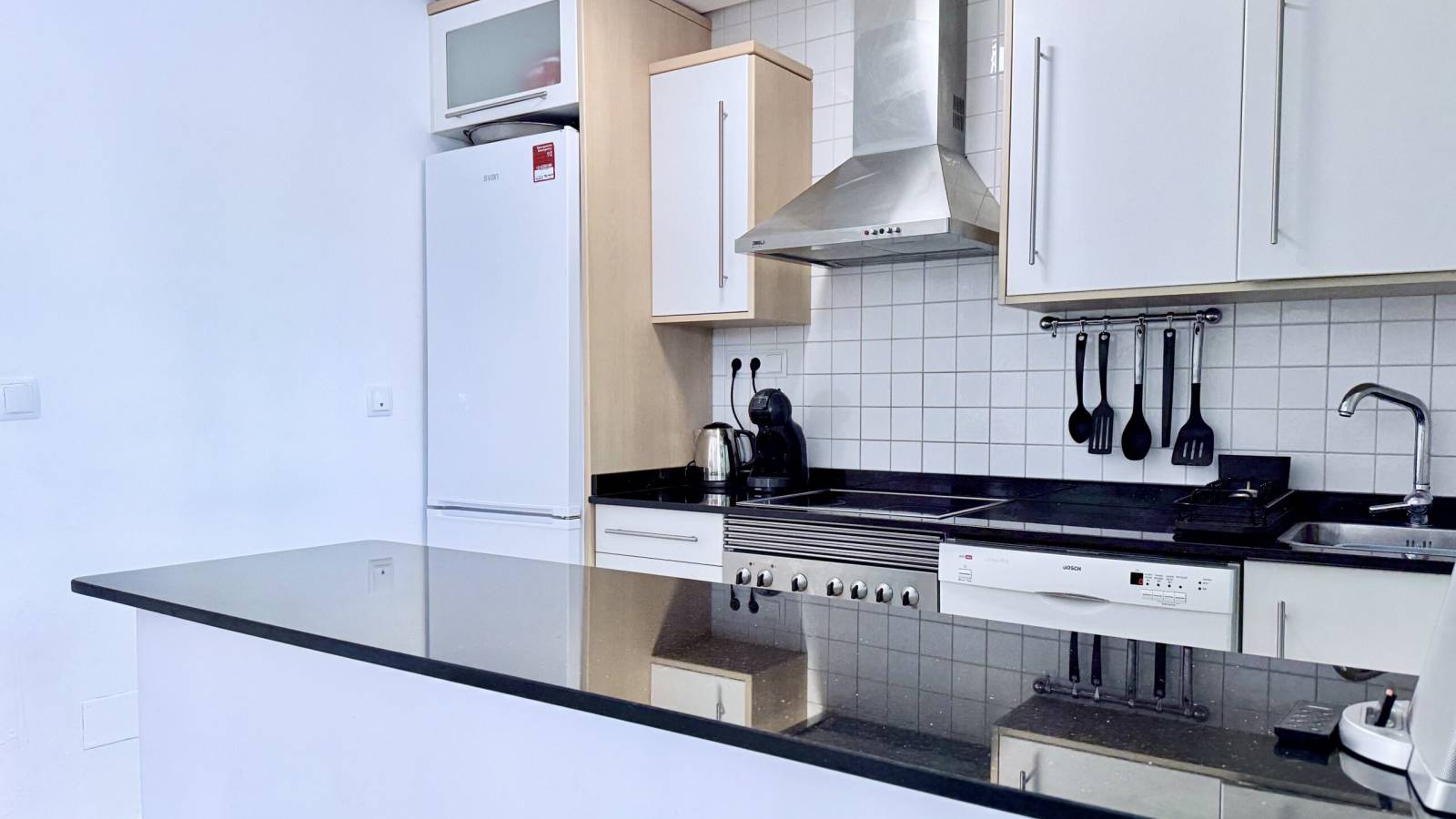 Odsprzedaż - Villa - 