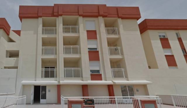 Penthouse - Nowy budynek - Orihuela Costa - CHIC 1136-D-46-D-83-D-10