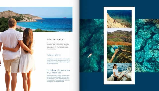 RDC - Nouvelle construction - Villajoyosa - Chic-00214