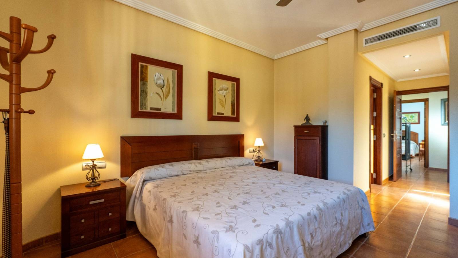 Resale - 3. Detached house - Los Alcazares - Beach