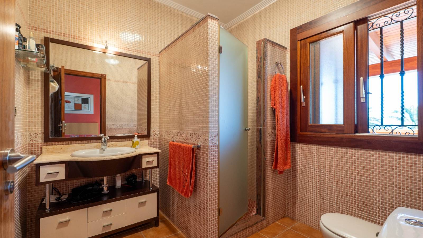 Resale - 3. Detached house - Los Alcazares - Beach