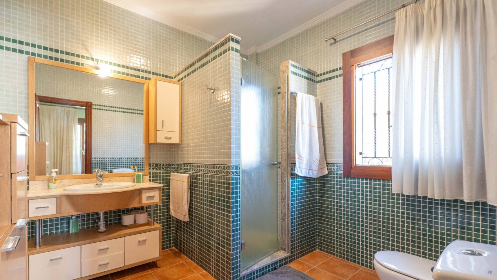 Resale - 3. Detached house - Los Alcazares - Beach