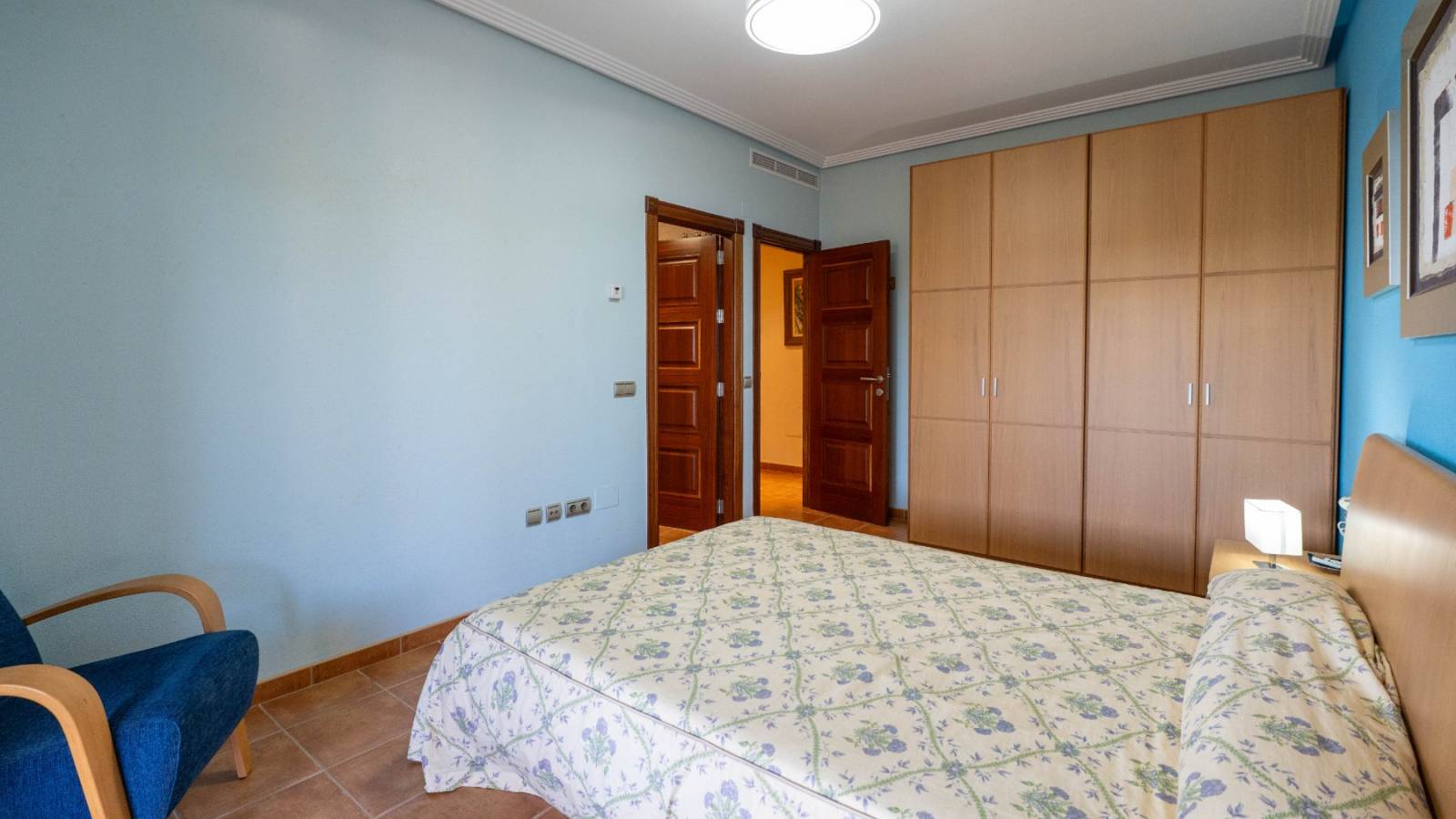 Resale - 3. Detached house - Los Alcazares - Beach