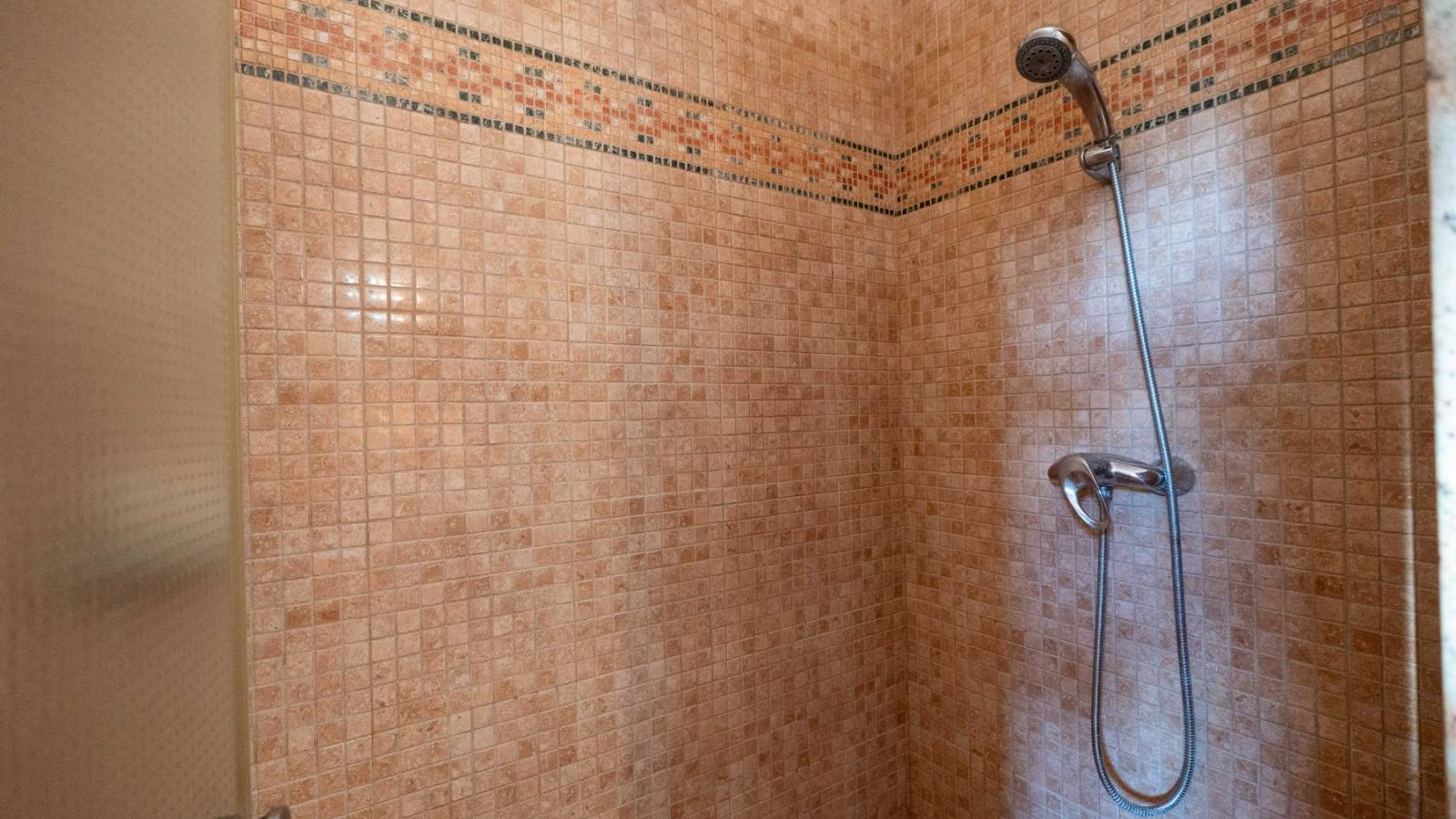 Resale - 3. Detached house - Los Alcazares - Beach