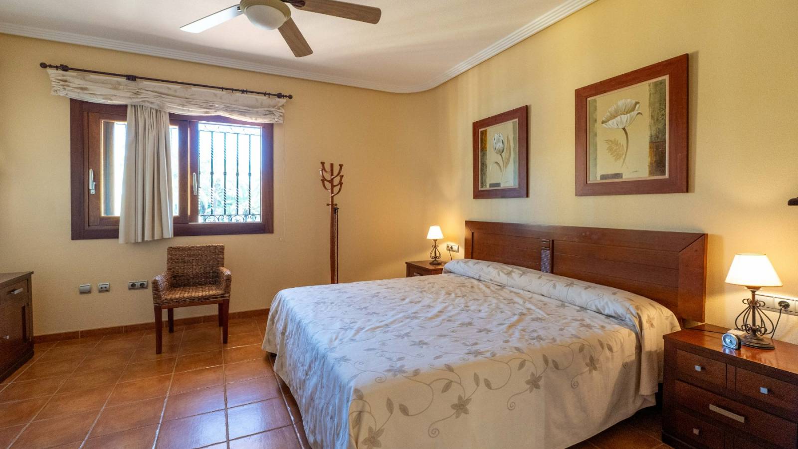 Resale - 3. Detached house - Los Alcazares - Beach