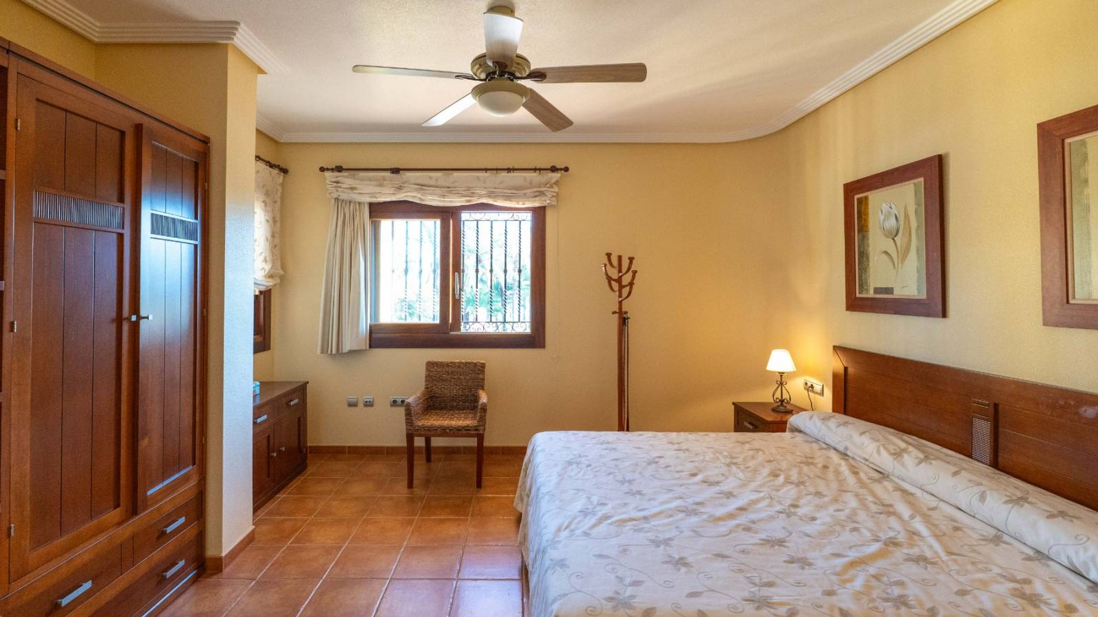 Resale - 3. Detached house - Los Alcazares - Beach