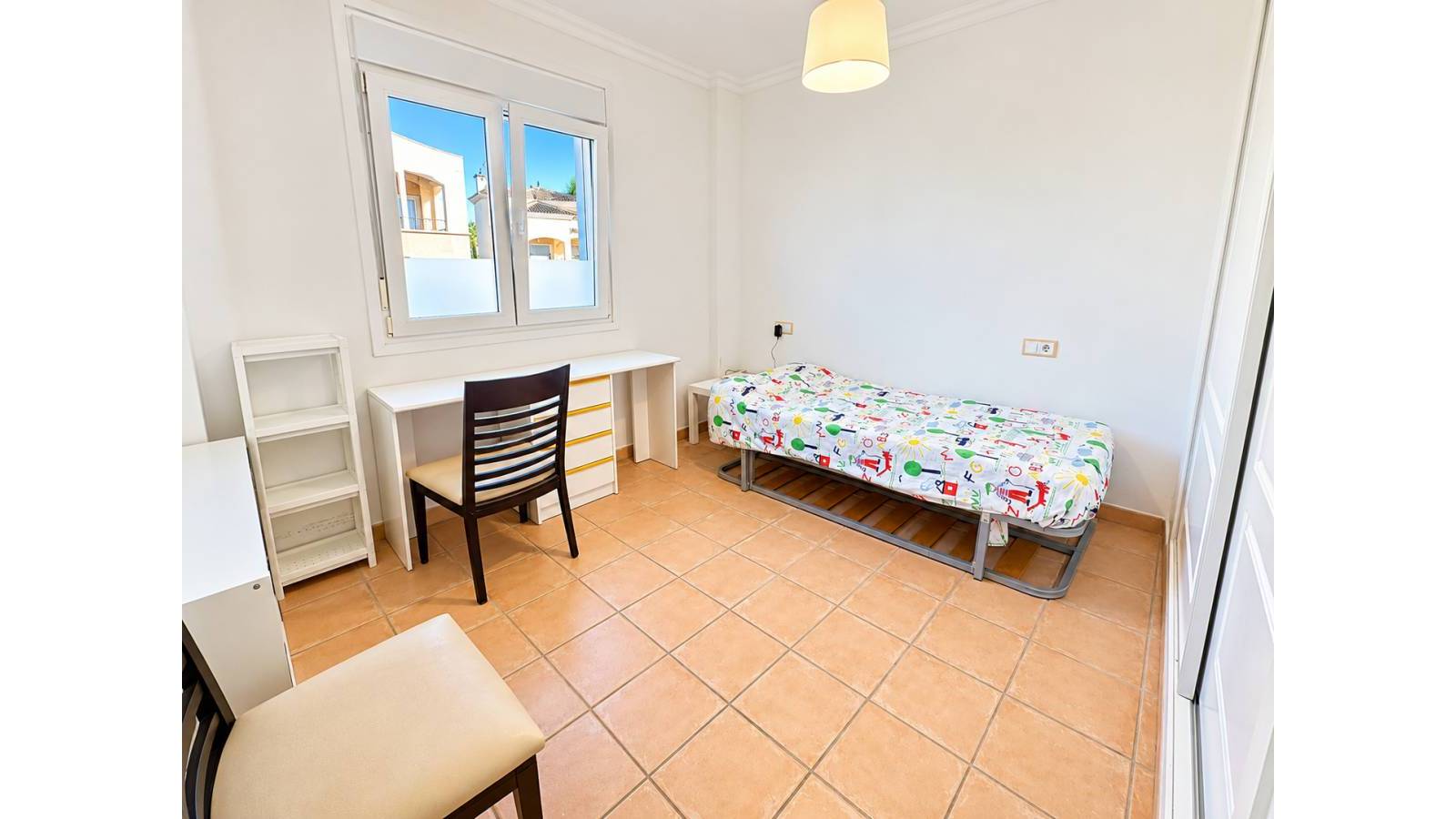 Resale - Apartment - Altaona Golf and Country Village - Altaona Golf - Country Village