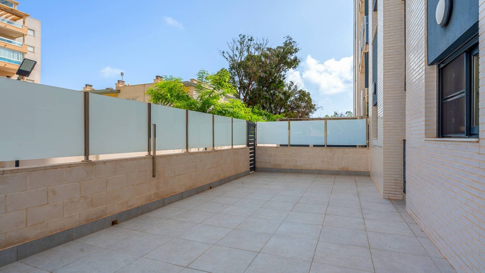Resale - Apartment - Guardamar del Segura - Guardamar