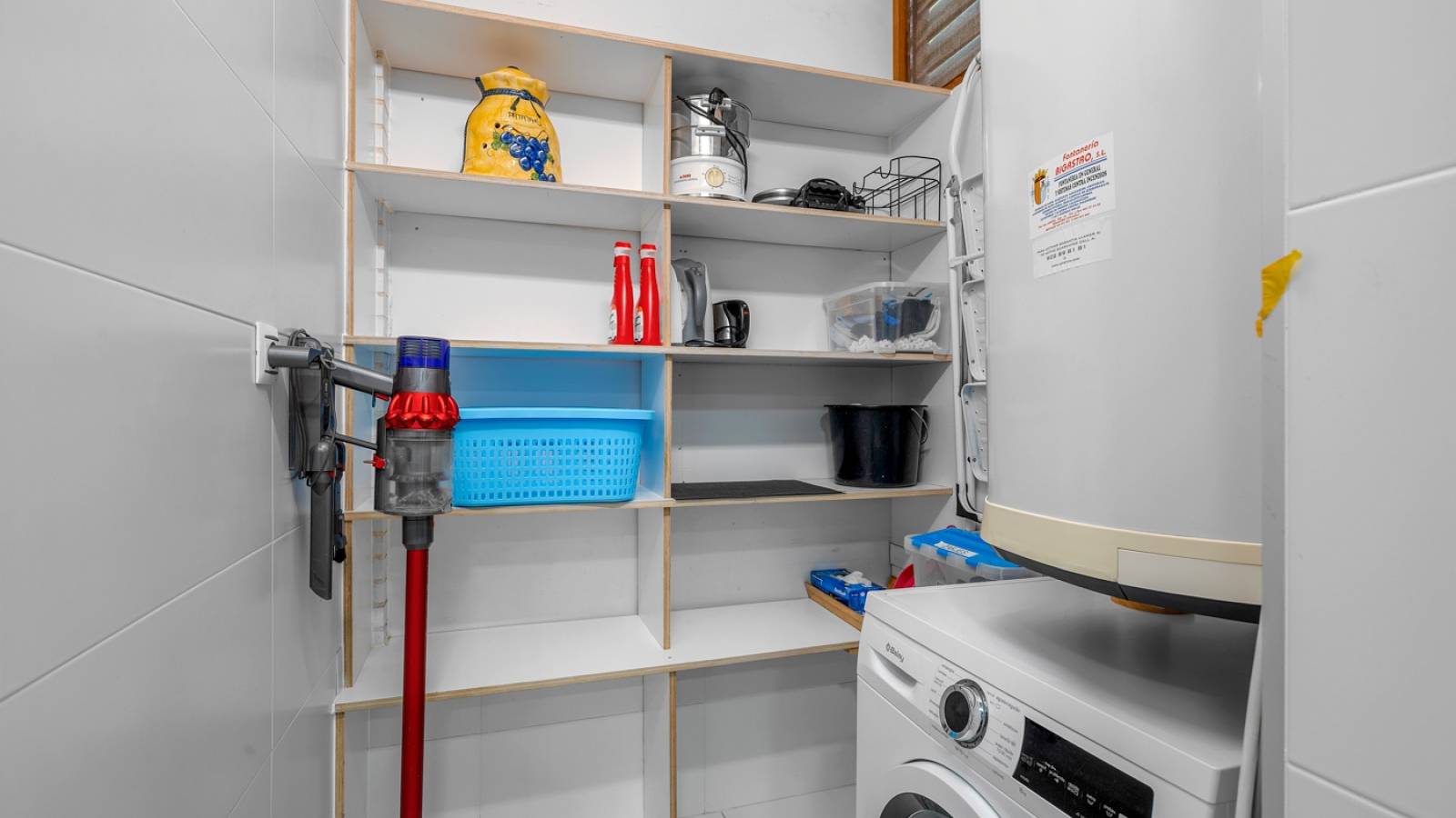 Resale - Apartment - Guardamar del Segura - Guardamar