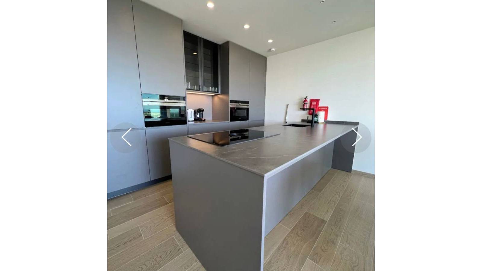 Resale - Apartment - Las Colinas Golf Resort - Las Colinas