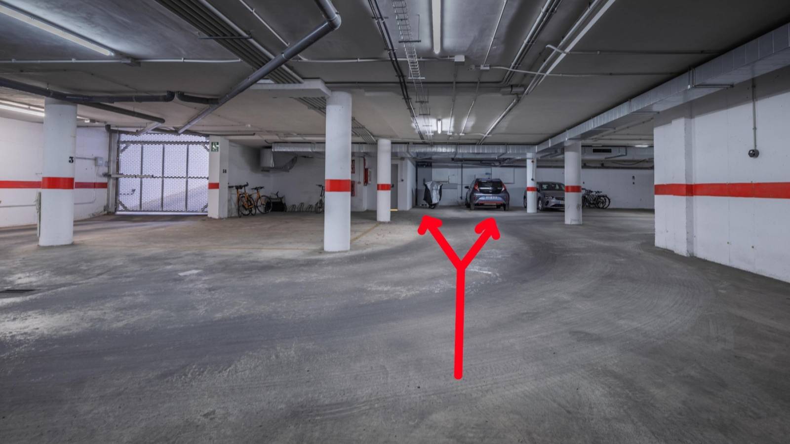 Resale - Apartment - Orihuela Costa - Playa Flamenca