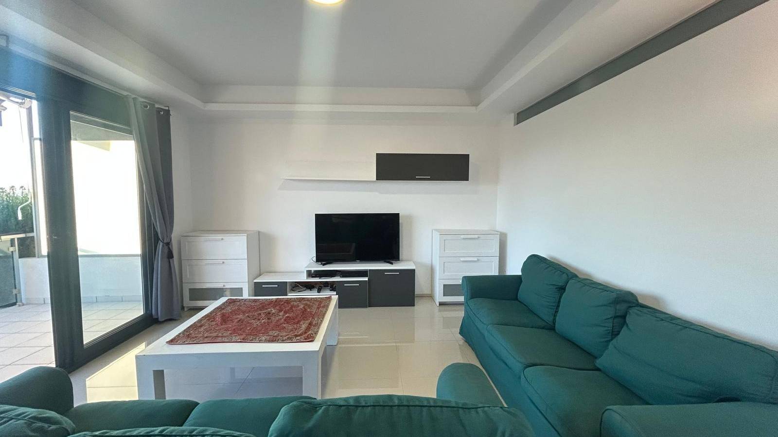 Resale - Apartment - Rojales - Cuidad Quesada