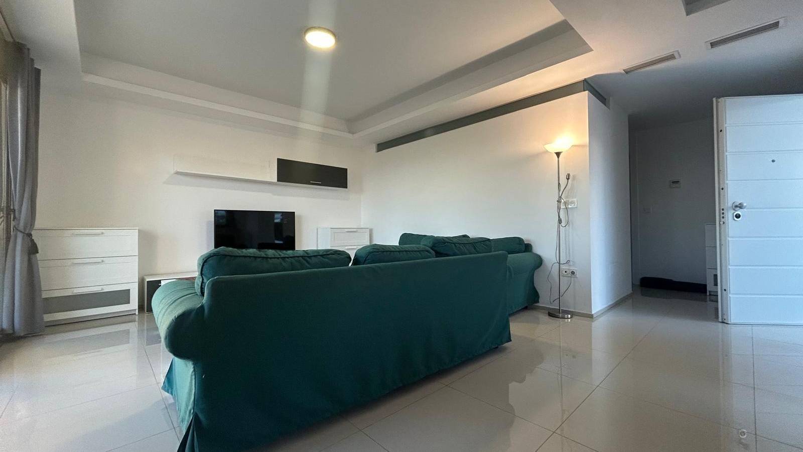 Resale - Apartment - Rojales - Cuidad Quesada