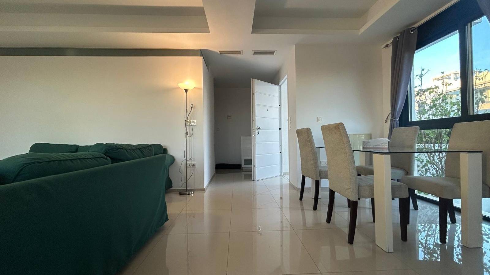 Resale - Apartment - Rojales - Cuidad Quesada