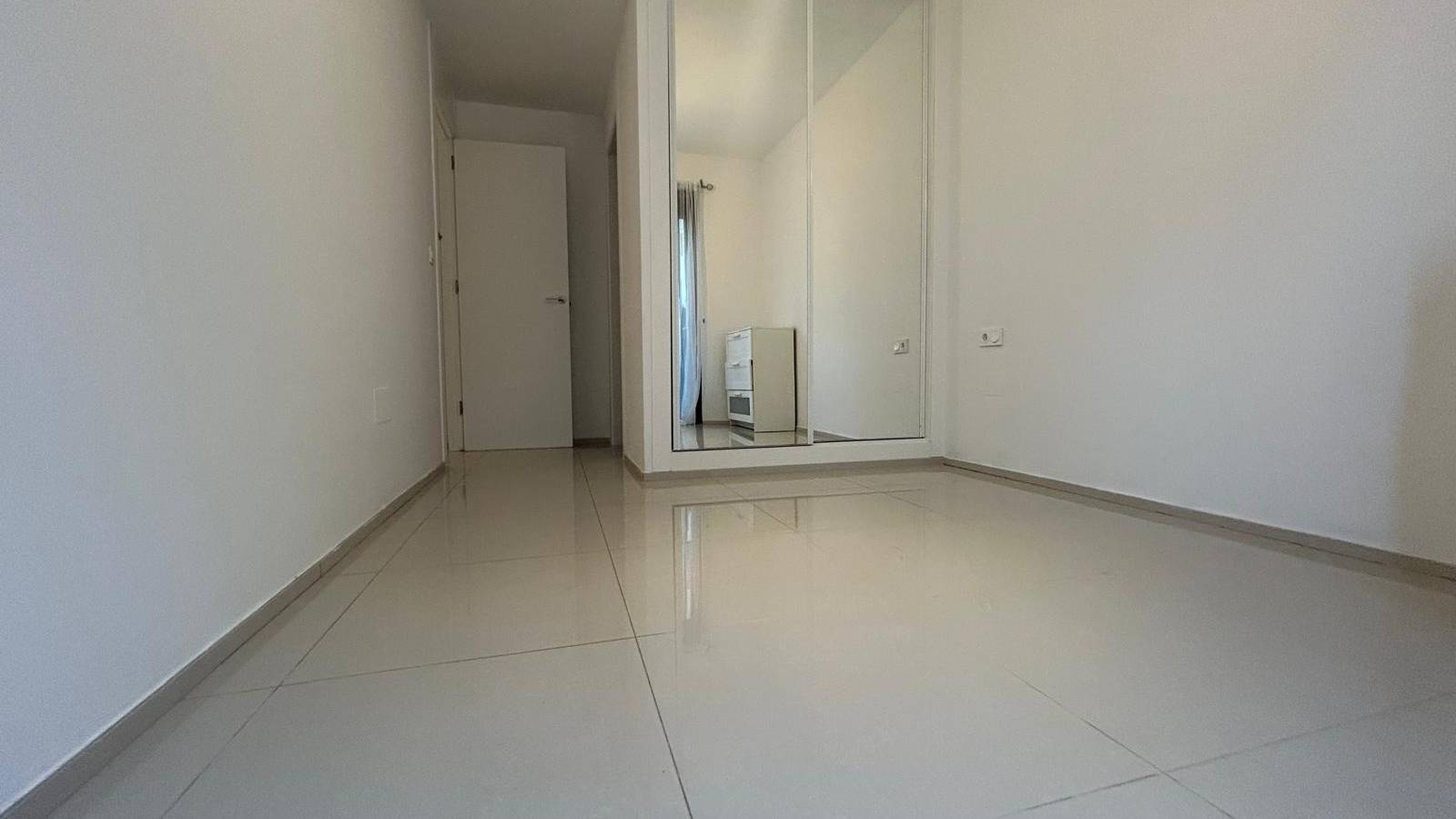 Resale - Apartment - Rojales - Cuidad Quesada