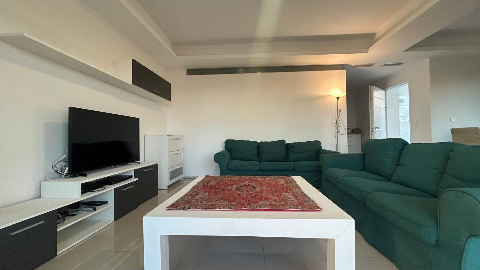 Resale - Apartment - Rojales - Cuidad Quesada