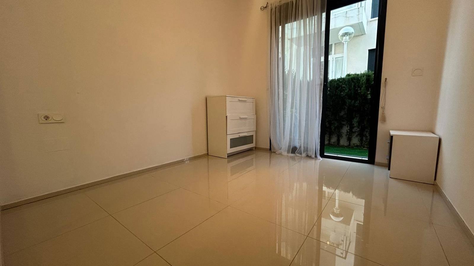 Resale - Apartment - Rojales - Cuidad Quesada