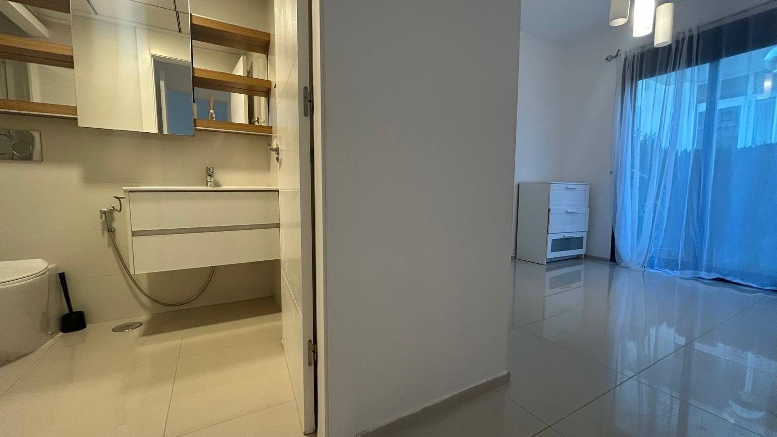 Resale - Apartment - Rojales - Cuidad Quesada