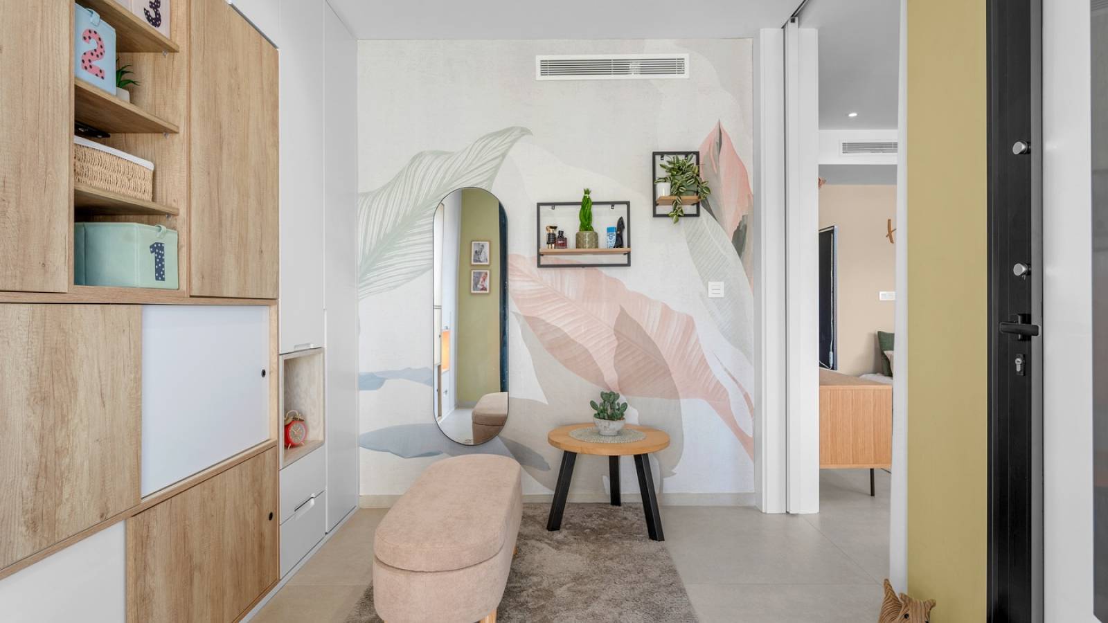 Resale - Apartment - San Pedro del Pinatar - San Pedro del Pinatar Centro