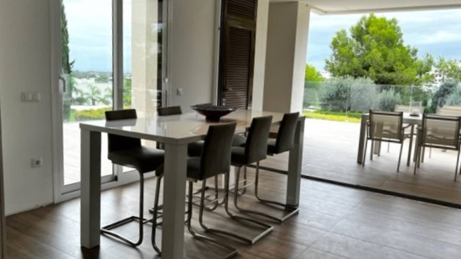 Resale - Ground floor - Las Colinas Golf Resort - Las Colinas